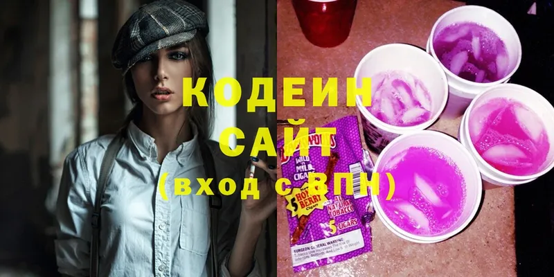 Кодеиновый сироп Lean Purple Drank  где купить наркоту  Зубцов 